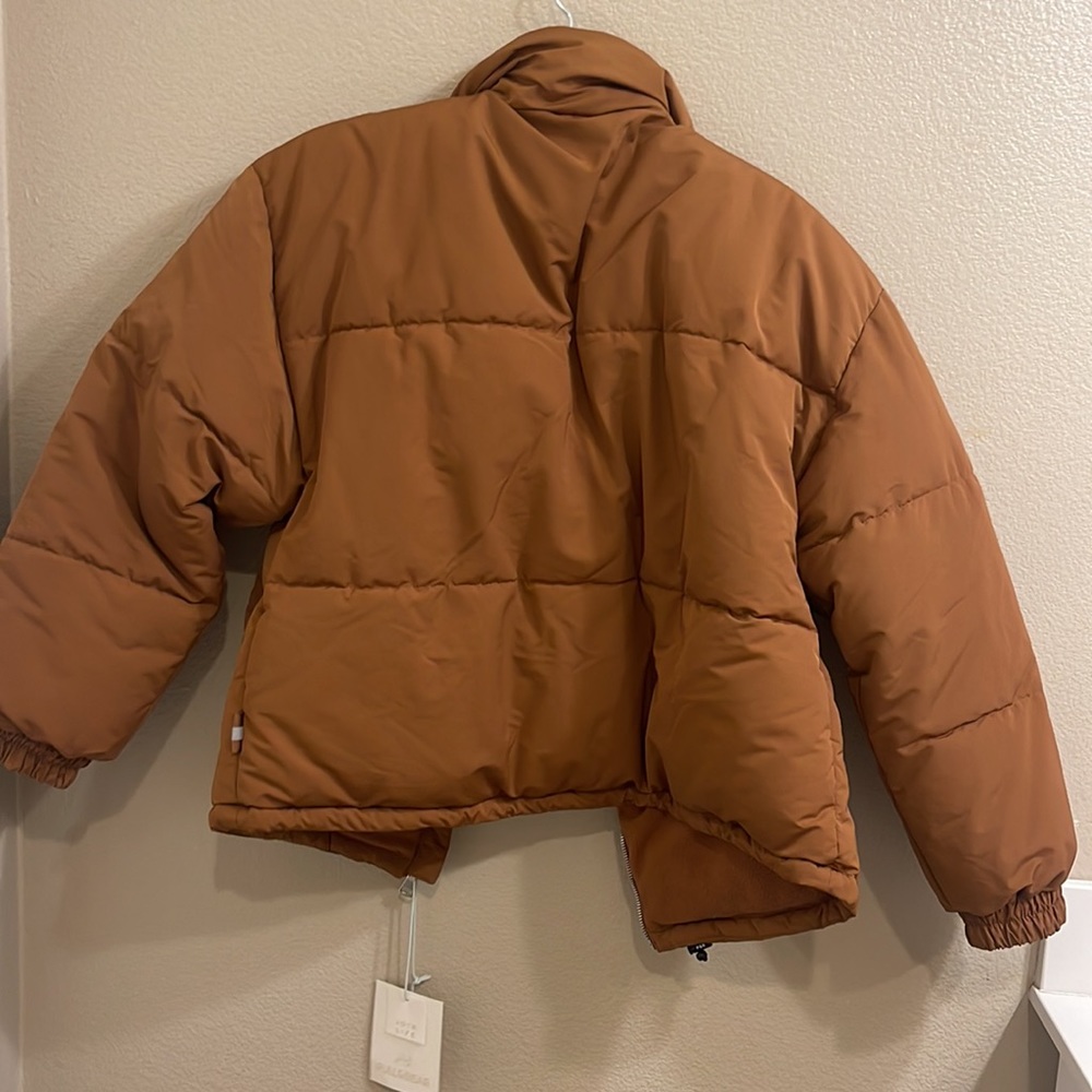 Pull & Bear Jacket - image 6